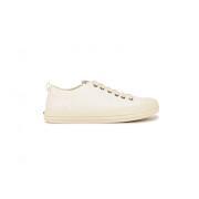 Women's low top sneakers Pataugas Etche L/T F2H
