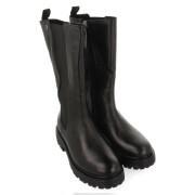 Women's boots Gioseppo Limuru