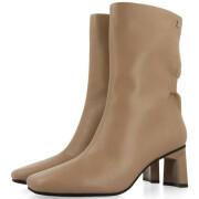 Women's boots Gioseppo Nyeri