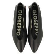 Women's shoes Gioseppo Hareid