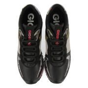 Women's sneakers Gioseppo Sheffield