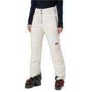 Women's ski pants Helly Hansen avanti stretch
