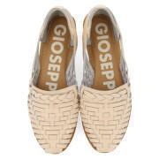 Women's sandals Gioseppo Bonorva