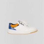 Women's sneakers Bronx Old Cosmo