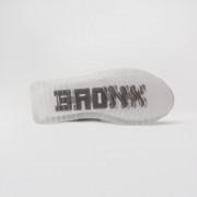 Sneakers woman Bronx Linkk-up