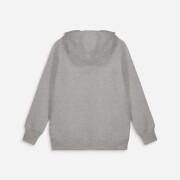 Women's hooded sweatshirt Compagnie de Californie Bell