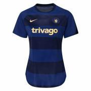 Women's T-shirt Chelsea 2021/22 Dri-FIT