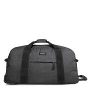 Travel bag Eastpak Container 85
