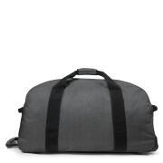 Travel bag Eastpak Container 85