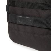 Backpack Eastpak Floid Tact