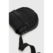 Women's shoulder bag with flap Superdry
