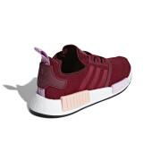 Women's sneakers adidas NMD_R1