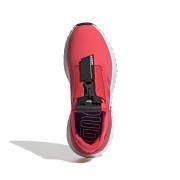 adidas U_Path Run Women's Sneakers