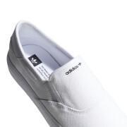 Sneakers adidas Originals 3MC Slip-on