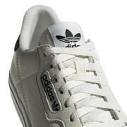 adidas Continental Vulc Sneakers
