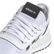 Women's sneakers adidas Originals U_Path X