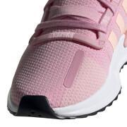 Women's sneakers adidas U_Path Run