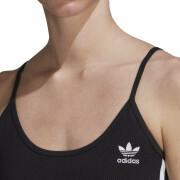 Women's top bra adidas Originals Adicolor Classics