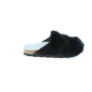 Women's slippers Amoa Cloud