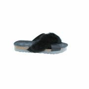 Women's slippers Amoa Scarpe
