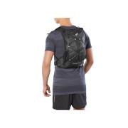 Backpack Asics Lightweight Running Backpack