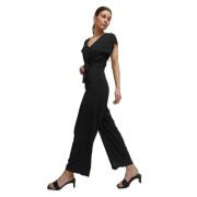 Sleeveless jumpsuit for women b.young Bymmjoella 2