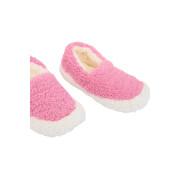 Women's slippers Banana Moon Nailys Another