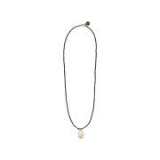 Women's necklace Barts Moonshell