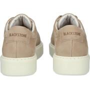 Women's low top sneakers Blackstone VL77