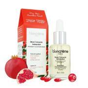 Concentrated face serum - antioxidant - Blancreme 30 ml