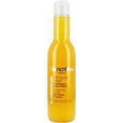 Natural shower gel - mango - Blancreme 200 ml