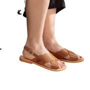 Women's sandals Bons baisers de Paname Victoire