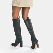 Women's boots Buffalo Shirly