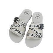 Women's flip-flops Buffalo Ruri