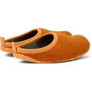 Women's slippers Camper Wabi