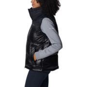 Women's sleeveless down jacket Columbia Bulo Point™ Down