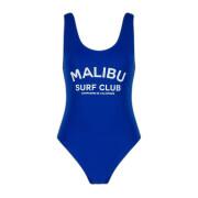 Women's jersey Compagnie de Californie Malibu
