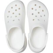 Women's classic clogs Crocs BAE