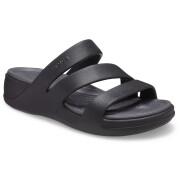 Women's strappy sandals Crocs Boca