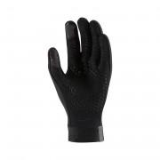 Gloves Nike Hyperwarm Academy