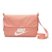 Shoulder bag for women Nike Sportswear