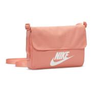 Shoulder bag for women Nike Sportswear
