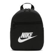 Women's backpack Nike Sportswear Futura 365