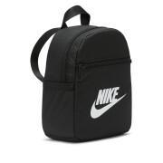 Women's backpack Nike Sportswear Futura 365