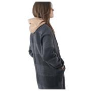 Women's coat Deeluxe Gaby