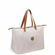 Shopping bag Delsey Chatelet Air 2.0
