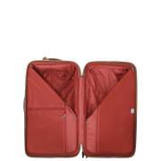 Suitcase Delsey Trunck Chatelet Air 2.0