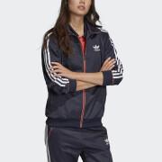 Women's sweat jacket adidas Active Icons BB