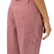 Women's pants Dickies Carpenter