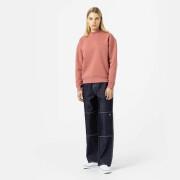Women's jeans Dickies 100